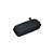 CASE PUFF MINI PRETO - Imagem 1