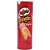BATATA PRINGLES ORIGINAL 120GR - Imagem 2