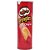 BATATA PRINGLES ORIGINAL 120GR - Imagem 1