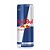 ENERGETICO REDBULL - Imagem 1