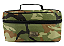 BOLSA BLEND ROSH CAMUFLADO CLARO - Imagem 1