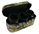 BOLSA BLEND ROSH CAMUFLADO CLARO - Imagem 2