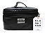 BOLSA BLEND ROSH PRETO - Imagem 1