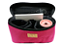 BOLSA BLEND ROSH ROSA - Imagem 1
