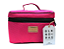 BOLSA BLEND ROSH ROSA - Imagem 2