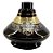 VASO BLESS LAMP MINI GENIE PRETO - Imagem 4