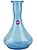VASO JOY MEDIO CLEAN BALL AZUL CLARO - Imagem 1