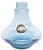 VASO JOY PQ ALADIM AZUL CLARO - Imagem 2