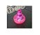VASO NICK 14CM ALADIM BARBIE - Imagem 3