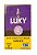 ESSENCIA LUKY GRAPE KING 55GR - Imagem 1