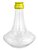 NARGUILE SULTAN MIID ACID YELLOW - Imagem 6