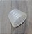BORRACHA ROSH SILICONE - Imagem 4