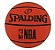 TAPETE UNION NBA SPALDING - Imagem 1