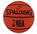 TAPETE UNION NBA SPALDING - Imagem 2