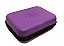CASE PURPLE FIRE ROXO - Imagem 1