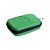 CASE PUFF CLASSICO 420 VERDE - Imagem 2