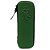 CASE PUFF SLIM 420 VERDE - Imagem 2