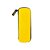 CASE PUFF SLIM BRISALAND AMARELO - Imagem 1