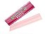 SEDA ELEMENTS PINK PAPER SLIM - Imagem 2
