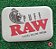 CASE PUFF CLASSICO RAW CASTOR - Imagem 1