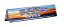 SEDA ELEMENTS ULTRA THIN SLIM - Imagem 1