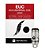 COIL VAPORESSO EUC CERAMIC UNIDADE - Imagem 1