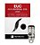 COIL VAPORESSO EUC CERAMIC UNIDADE - Imagem 3