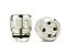 COIL VAPORESSO GT8 (60/80w)UNIDADE - Imagem 2