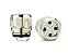 COIL VAPORESSO GT8 (60/80w)UNIDADE - Imagem 5