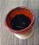 CUIA CERAMICA ZINGOW - Imagem 4
