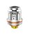 COIL VOOPOO DRAG Uforce U2 0.4 UNIDADE - Imagem 2