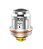 COIL VOOPOO DRAG Uforce U2 0.4 UNIDADE - Imagem 4