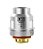 COIL VOOPOO DRAG Uforce U8 0,15 UNIDADE - Imagem 1