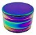 TRITURADOR METAL RAINBOW - Imagem 4