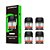 COIL VAPORESSO XROS SERIES 0,6 ( A UNIDADE ) - Imagem 1