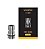 COIL VOOPOO DRAG3 TPP-DM2 0,2 UNIDADE - Imagem 1