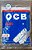 FILTRO OCB SLIM GOMMED 6MM - Imagem 5