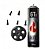 GAS GTI ISQUEIRO 320ML - Imagem 1
