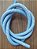 MANGUEIRA PLASTICA HELIX BRANCA AZUL - Imagem 6