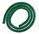 MANGUEIRA SILICONE HELIX VERDE/VERDE - Imagem 2