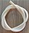 MANGUEIRA SILICONE JOY BRANCO - Imagem 3