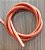 MANGUEIRA SILICONE JOY BRONZE - Imagem 1