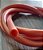 MANGUEIRA SILICONE JOY BRONZE - Imagem 2