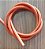 MANGUEIRA SILICONE JOY BRONZE - Imagem 4