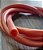MANGUEIRA SILICONE JOY BRONZE - Imagem 5