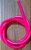 MANGUEIRA SILICONE JOY PINK - Imagem 2