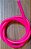 MANGUEIRA SILICONE JOY PINK - Imagem 4