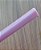 MANGUEIRA SILICONE JOY ROXO - Imagem 3