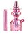 STEM TRITON ZIP ROSE - Imagem 2