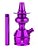 STEM TRITON ZIP ROXO - Imagem 2